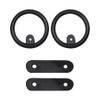 Waldhausen Replacement Part Set for Safety Stirrup