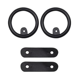 Waldhausen Replacement Part Set for Safety Stirrup