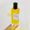 Ogenix Silk Oil Salon Hair Essence 120ml / 오제닉스 실크