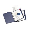 Avery 11270 Insertable Dividers w/Single Pockets, 5-Tab, 11 1/4 x