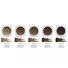 NYX 1 NYX Tame & Frame Brow Pomade - Eyebrow