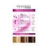 L'Oréal Paris L'Oreal excellence permanent hair dye
