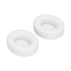 Headphone Earpad Cover Memory Foam Headset Cushion Pad Replacement for