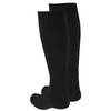 Truform Medical Compression Socks For Men And Women; 8-15 Mmhg