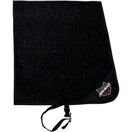 Ahead Armor Drum Set Rug (AA9014)