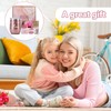 Mothers Day Gifts for Mom, Mom Birthday Gifts from Daughter