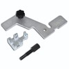 Yuesstloo 303-748, 303-1521, 303-1565 Timing Tool Kit, Compatible with Ford