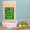 FullChea - Premium Gynostemma Tea Jiaogulan Loose Leaf Tea Herbal