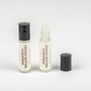Cocoa Butter Cashmere Roll on Perfume Oil