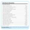 animigo Multivitamins and Minerals for Dogs - 120 Soft Chews