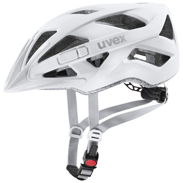 uvex touring cc Lightweight All-Round Helmet for Men and Women
