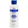 Blue Cross Cuticle Remover 6 Oz by Blue Cross