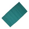 Patient Slide Sheet Reusable Washable Nylon Fabric Hospital Bed Sheets