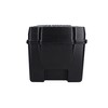 SURTEK Tool Box - 21" x 11" x 10" Mobile