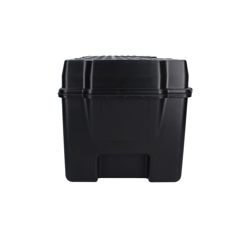 SURTEK Tool Box - 21" x 11" x 10" Mobile