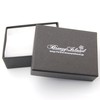 [BreezyIsland] Hawaiian Jewelry Ring, Ring, Cutout, Thick, 0.5 inch (12