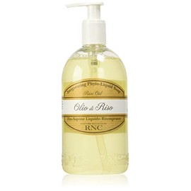 Rance' Shower Gel Pack (x)