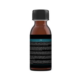 Mystic Moments Fig Liquid Fruit Extract-250g, 250g