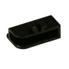 Masterpart Cooker Oven Inner Door Glass Bottom Right Retainer Lower
