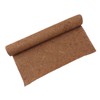 Reptile Coconut Fiber Carpet Prevent Slip Warm Reptile Coconut Fiber