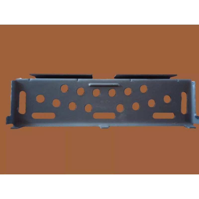 Military issue Alice Pack Frame Shelf Cargo Vietnam Vintage 1973