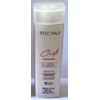 TEC ITALY CURLS DEFINITION GEL COCONUT OIL HORSETAIL EXTRACT ROSEMARY EXTRACT