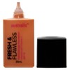 Australis Fresh & Flawless Full Coverage Foundation - Deep Tan