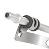 Manicar 12663577 LT4 Performance Fuel Line, Fuel Feed Pipe Replacement