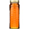 Gunter Clover Honey, 16 oz