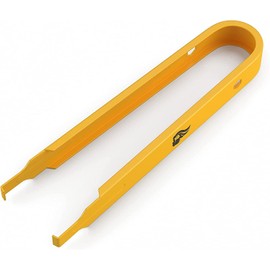 Glorious Premium Switch Puller GLO-ACC-SP KB660