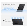 UGREEN FineTrack Slim Localizador Ultrafino, Carga Inalámbrica (Solo iOS)