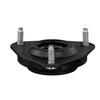 febi bilstein 22943 Strut Top Mounting without ball bearing, pack
