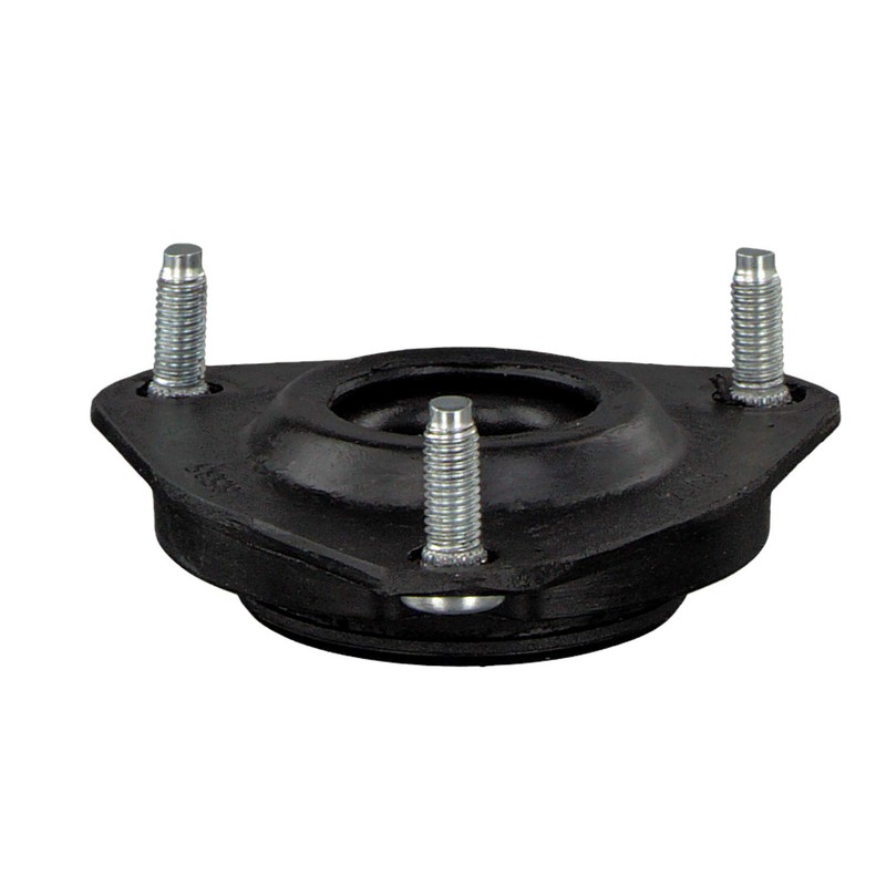 febi bilstein 22943 Strut Top Mounting without ball bearing, pack