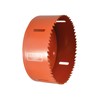 BAHCO Holesaw Bi-Metal Bi-Metal Horsor 3830-25-VIP