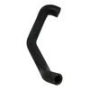Rein CHH0253P Heater Hose