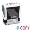 Trodat Office Printy Copy Word Stamp