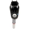 Dorman 917-710 Engine Camshaft Position Sensor Compatible with Select Models