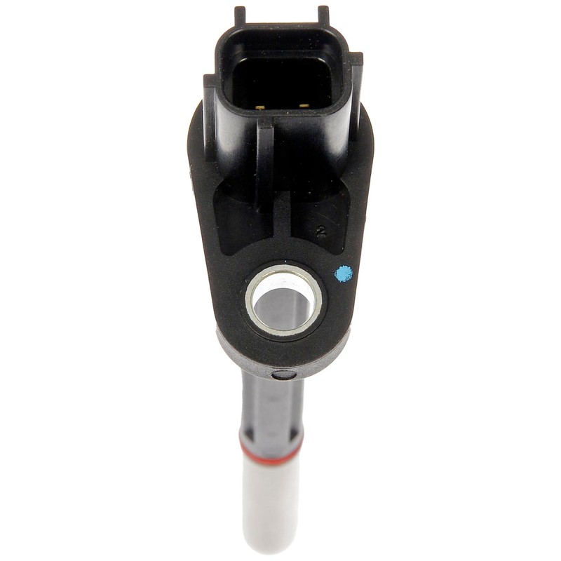 Dorman 917-710 Engine Camshaft Position Sensor Compatible with Select Models