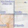 Black Diamond Stoneworks Marble & Tile Floor Cleaner Concentrate, pH