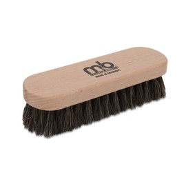 Moneysworth and Best Shoe Shine Brush