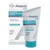 Asepxia Crema Matificante Hidra