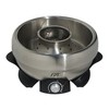 SPT SS-301A: Multi-Cooker (Shabu-Shabu & Grill), stainless