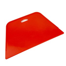 Ewrap Complete Wallpaper Tools Kit Wallpaper Smoother Tools with Plastic Squeegee, Hand Seam Roller, Tape Measure and Trimmer Ideal for Wallpaper, Car Vinyl Wrap, Window Film Installation