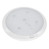 Dream lighting 12 V LED Ceiling Light Caravan Motorhome Boat