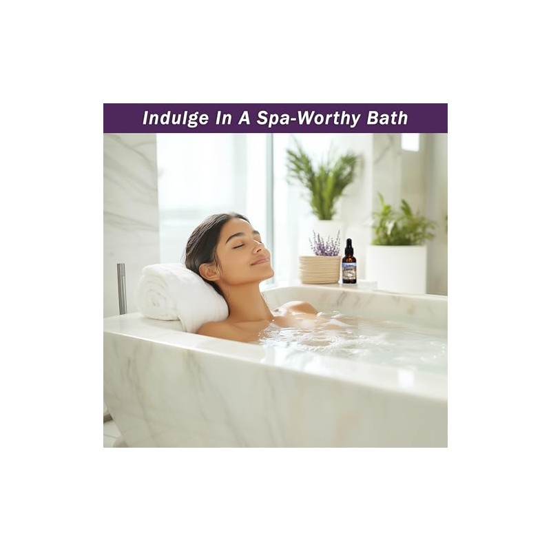Aqua Elegante- Juegos de Regalo de Spa para Ba o