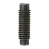 GE® Hose Drain Inlet