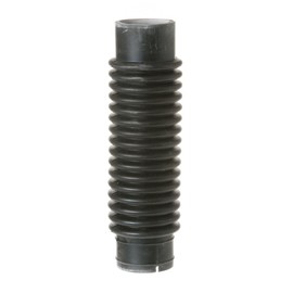 GE® Hose Drain Inlet