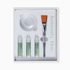 Refly Me Remaining Loopy Tint 7 Piece Set 1 main