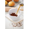 Rosti New Classic Mixing Spoon 25 x 5.3 x 2.9