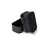 Kaps Shoe Polish Sponge Gives Instant Gloss, For Leather Shoes